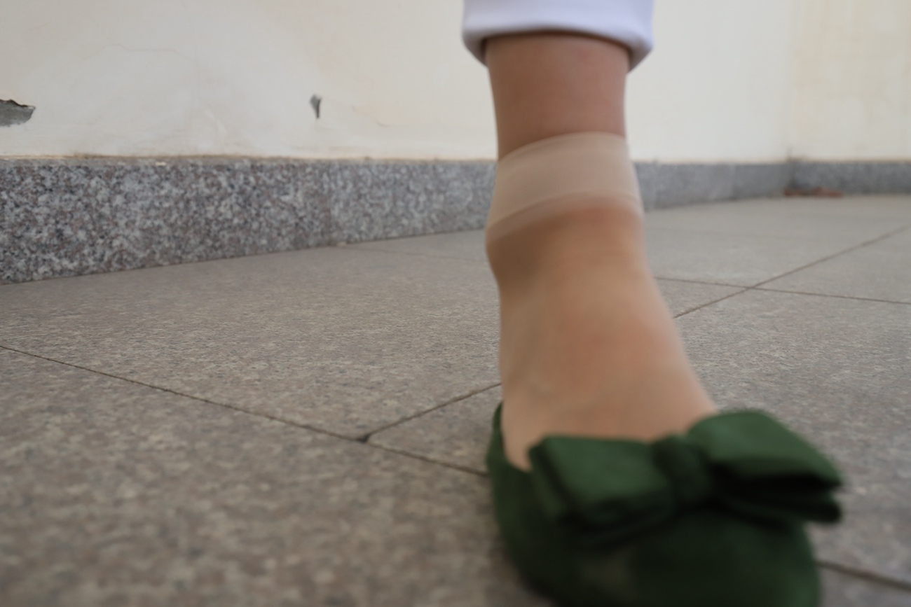 图片[12]-大西瓜爱牙膏-2019 6月活动 模特1（一） 短肉丝 [136P] – 速更版-美库