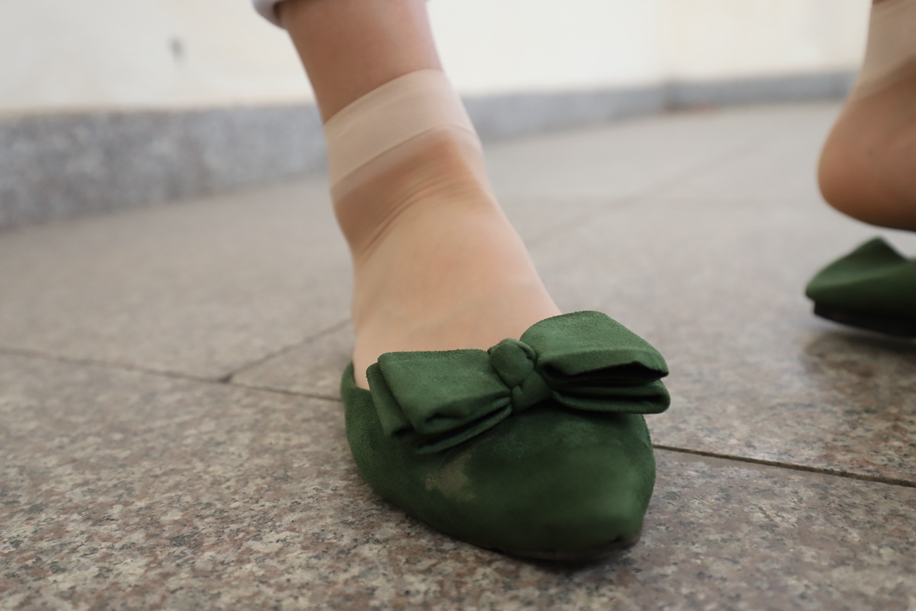 图片[13]-大西瓜爱牙膏-2019 6月活动 模特1（一） 短肉丝 [136P] – 速更版-美库