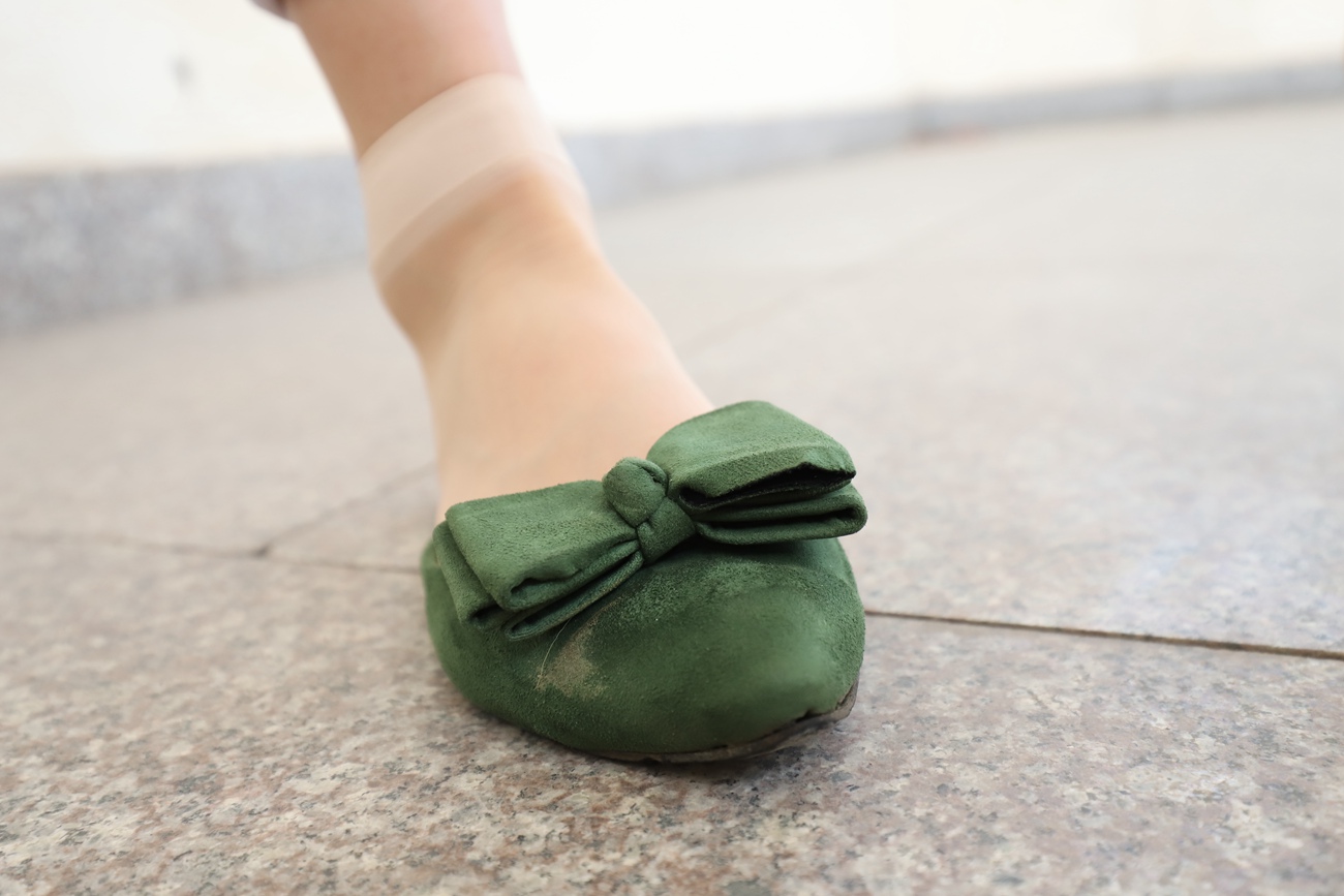 图片[14]-大西瓜爱牙膏-2019 6月活动 模特1（一） 短肉丝 [136P] – 速更版-美库