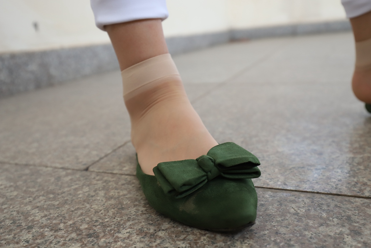 图片[15]-大西瓜爱牙膏-2019 6月活动 模特1（一） 短肉丝 [136P] – 速更版-美库