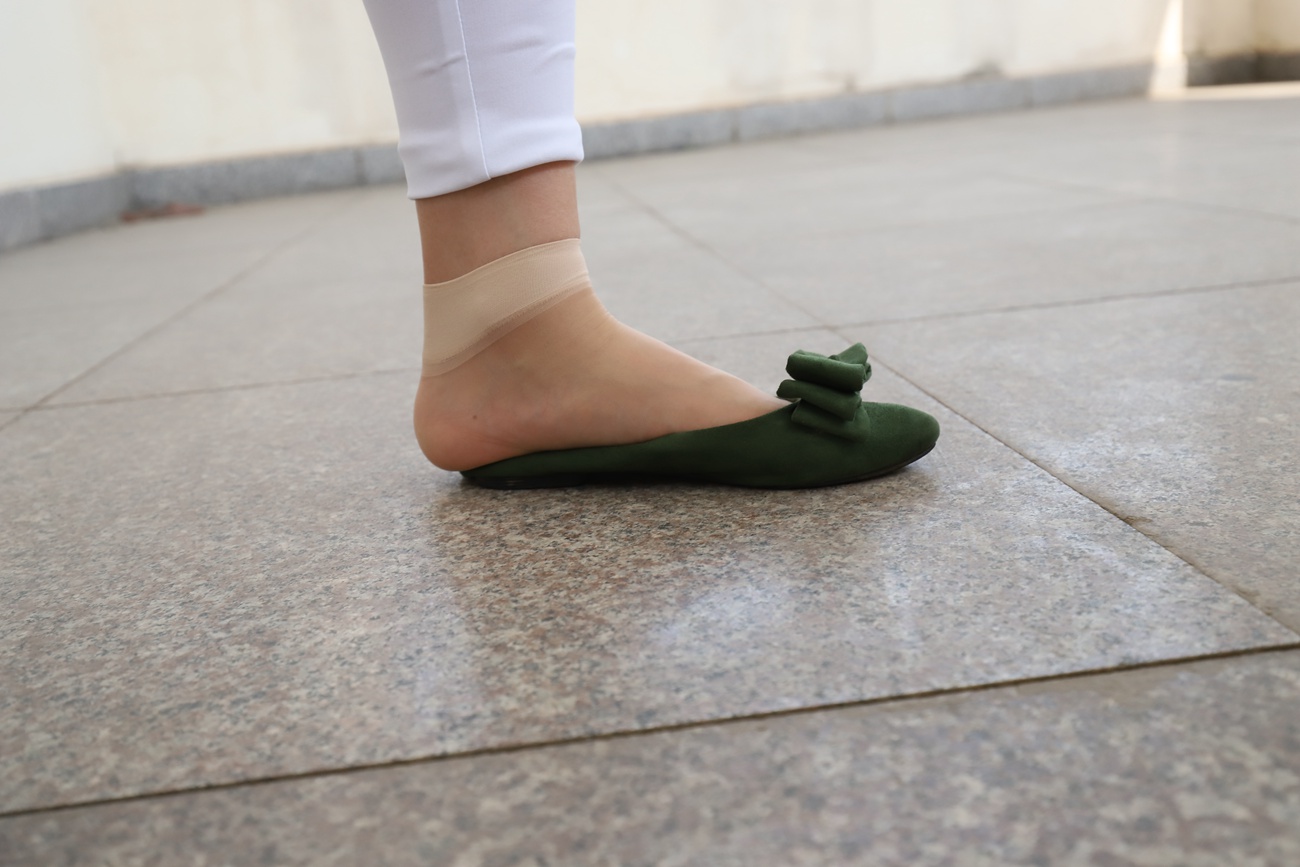 图片[16]-大西瓜爱牙膏-2019 6月活动 模特1（一） 短肉丝 [136P] – 速更版-美库