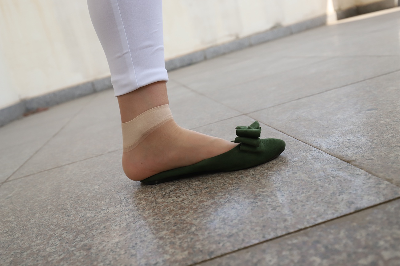 图片[17]-大西瓜爱牙膏-2019 6月活动 模特1（一） 短肉丝 [136P] – 速更版-美库