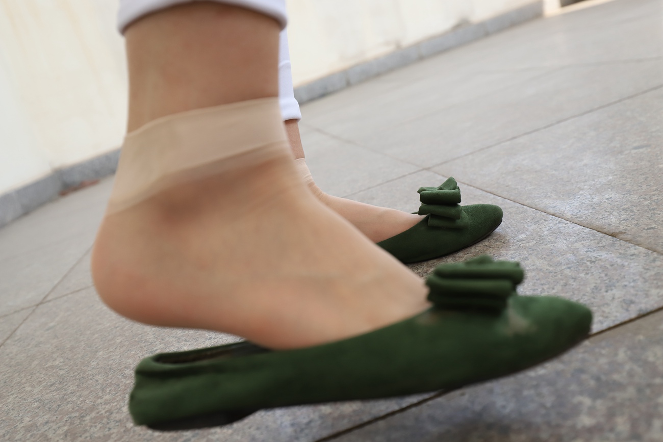 图片[18]-大西瓜爱牙膏-2019 6月活动 模特1（一） 短肉丝 [136P] – 速更版-美库