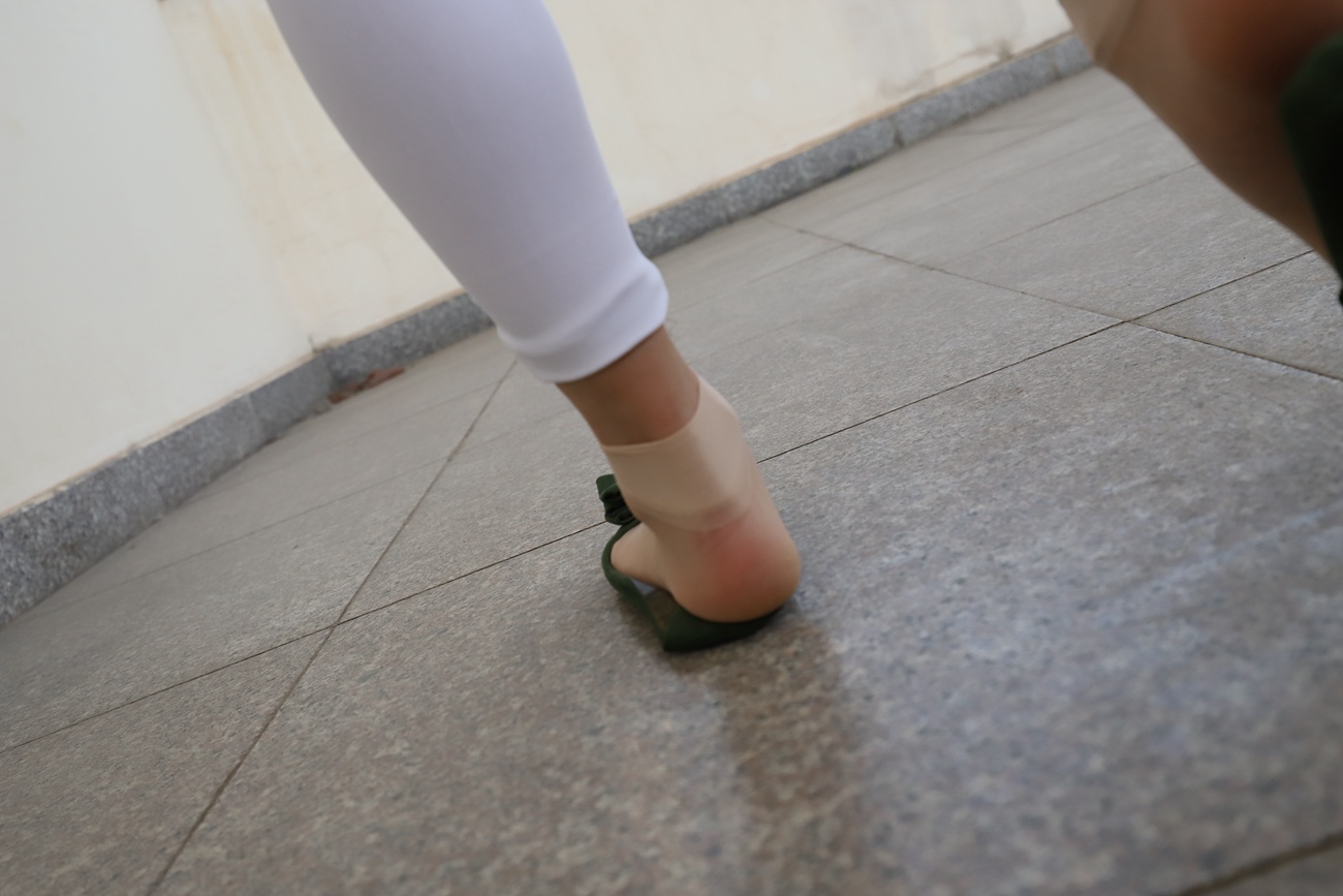 图片[20]-大西瓜爱牙膏-2019 6月活动 模特1（一） 短肉丝 [136P] – 速更版-美库