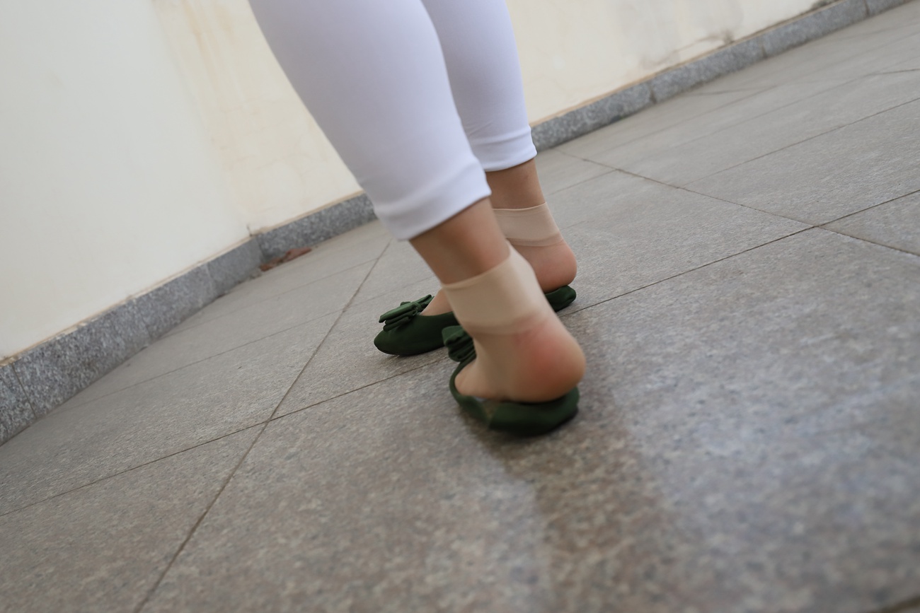 图片[21]-大西瓜爱牙膏-2019 6月活动 模特1（一） 短肉丝 [136P] – 速更版-美库