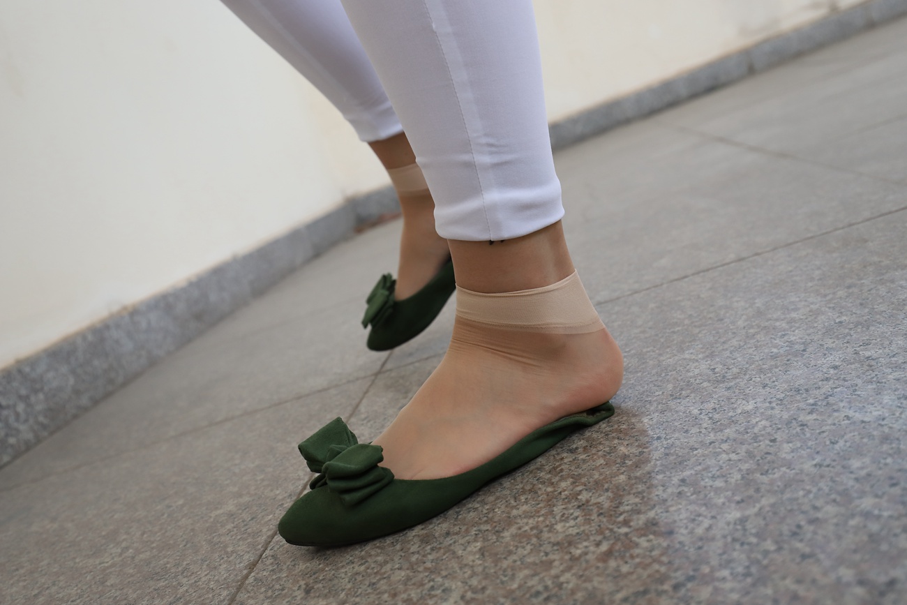 图片[25]-大西瓜爱牙膏-2019 6月活动 模特1（一） 短肉丝 [136P] – 速更版-美库