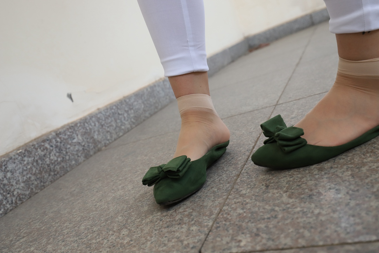 图片[26]-大西瓜爱牙膏-2019 6月活动 模特1（一） 短肉丝 [136P] – 速更版-美库