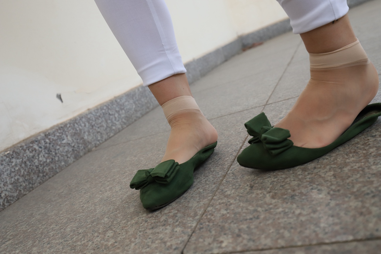 图片[27]-大西瓜爱牙膏-2019 6月活动 模特1（一） 短肉丝 [136P] – 速更版-美库