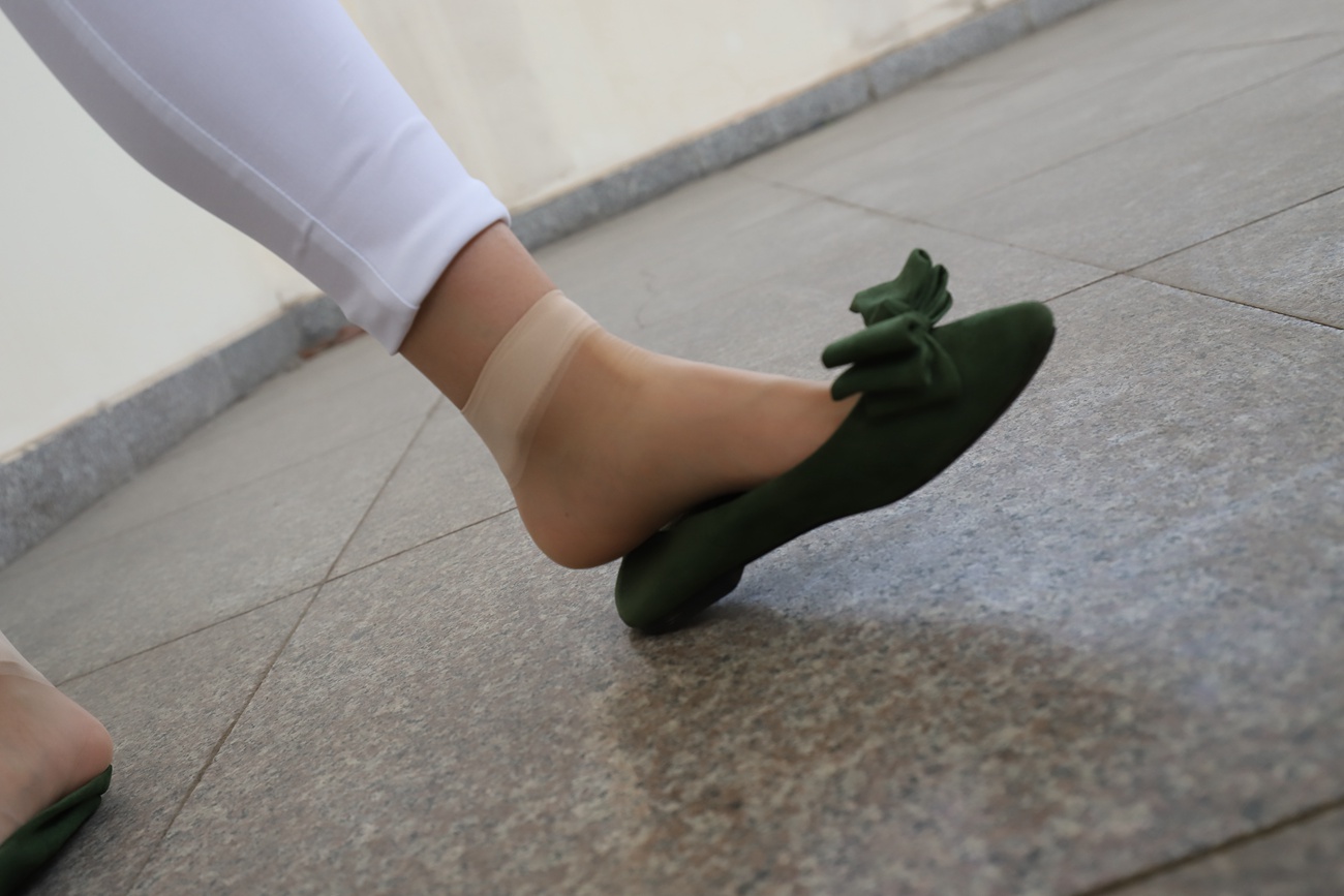 图片[28]-大西瓜爱牙膏-2019 6月活动 模特1（一） 短肉丝 [136P] – 速更版-美库