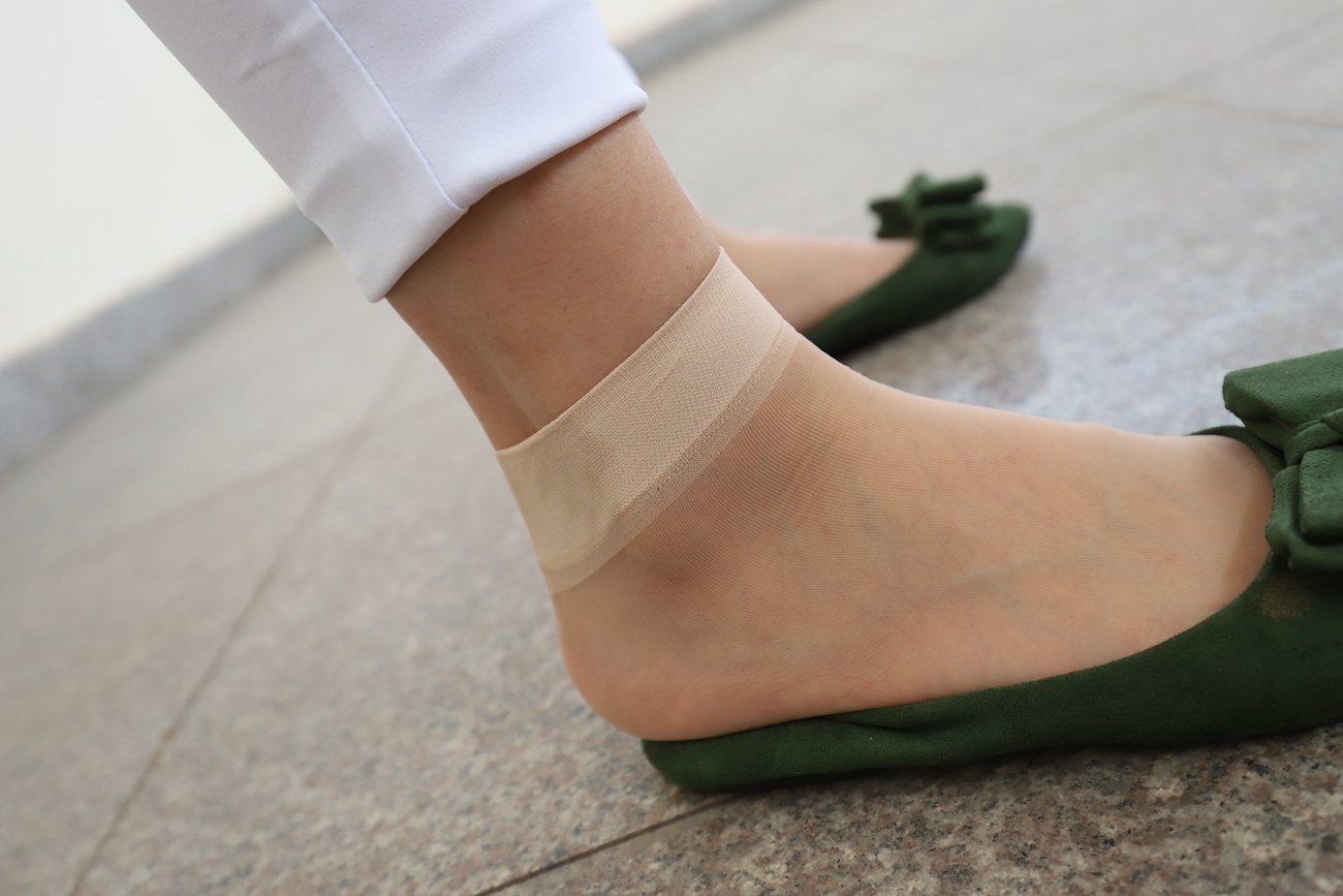 图片[32]-大西瓜爱牙膏-2019 6月活动 模特1（一） 短肉丝 [136P] – 速更版-美库