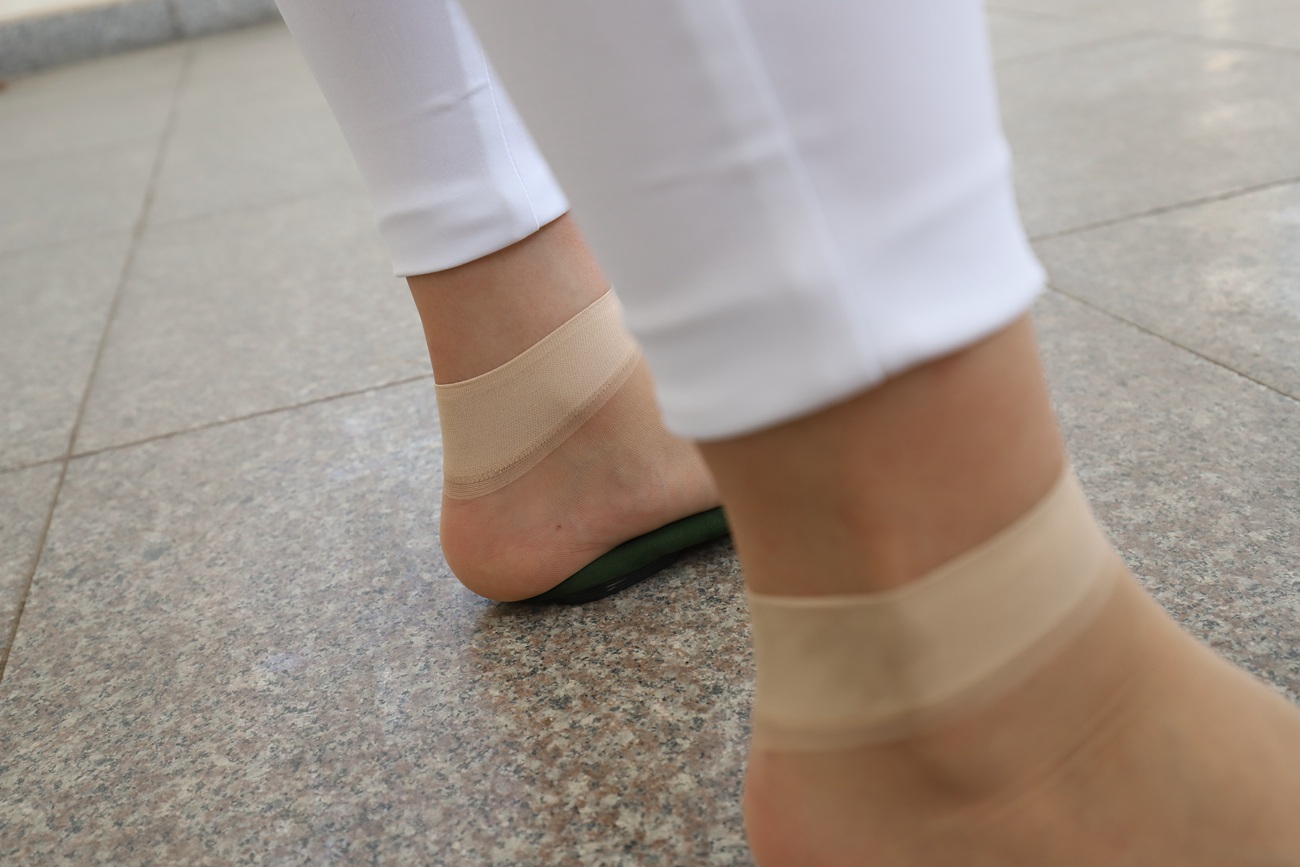 图片[35]-大西瓜爱牙膏-2019 6月活动 模特1（一） 短肉丝 [136P] – 速更版-美库