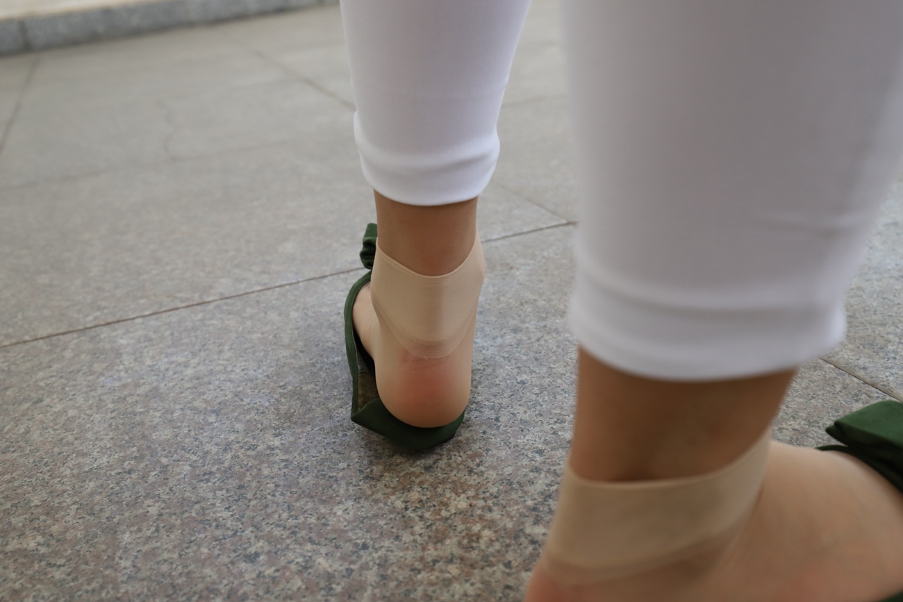 图片[38]-大西瓜爱牙膏-2019 6月活动 模特1（一） 短肉丝 [136P] – 速更版-美库