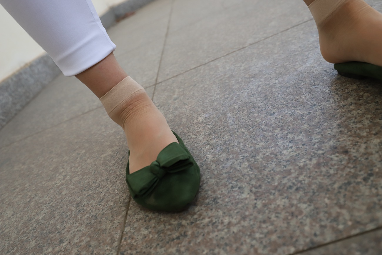 图片[45]-大西瓜爱牙膏-2019 6月活动 模特1（一） 短肉丝 [136P] – 速更版-美库