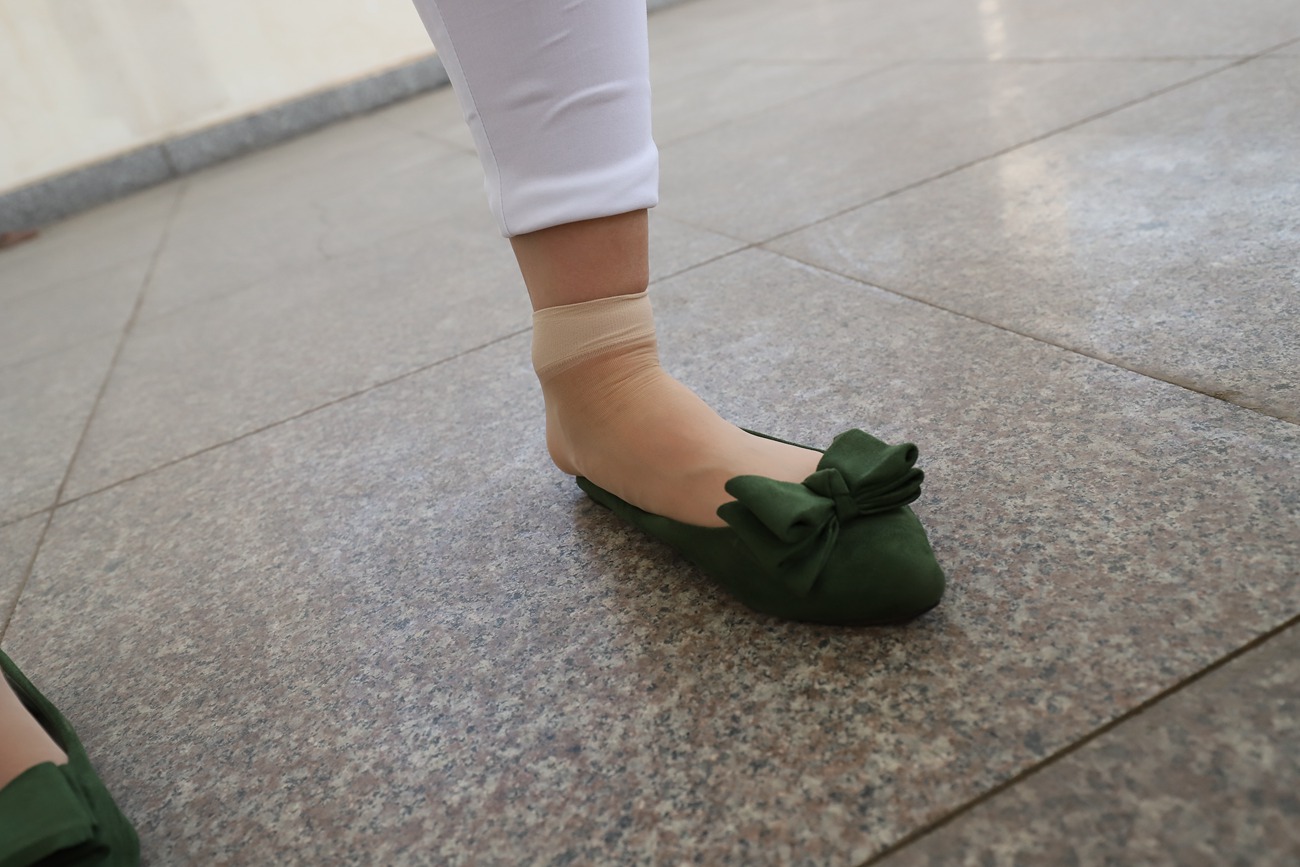 图片[46]-大西瓜爱牙膏-2019 6月活动 模特1（一） 短肉丝 [136P] – 速更版-美库