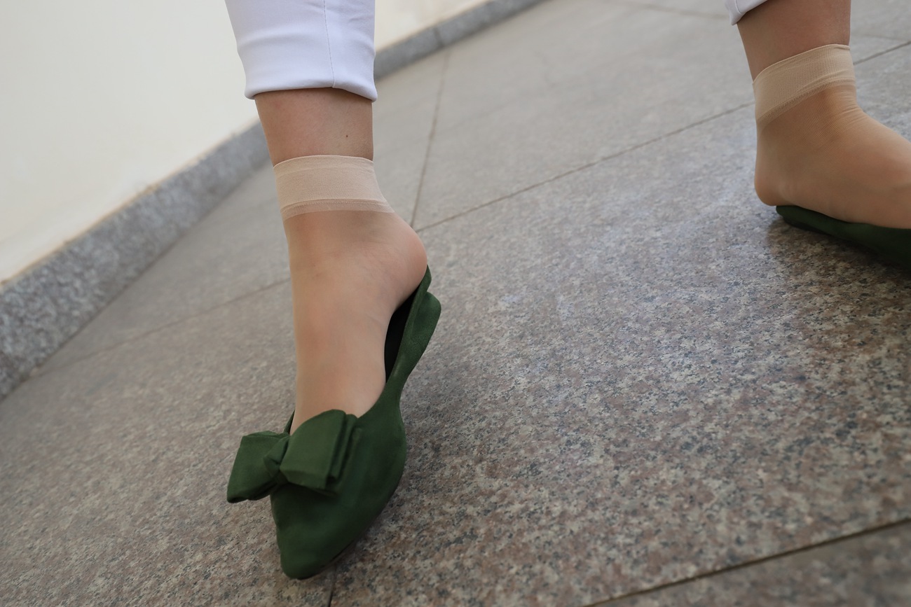 图片[47]-大西瓜爱牙膏-2019 6月活动 模特1（一） 短肉丝 [136P] – 速更版-美库