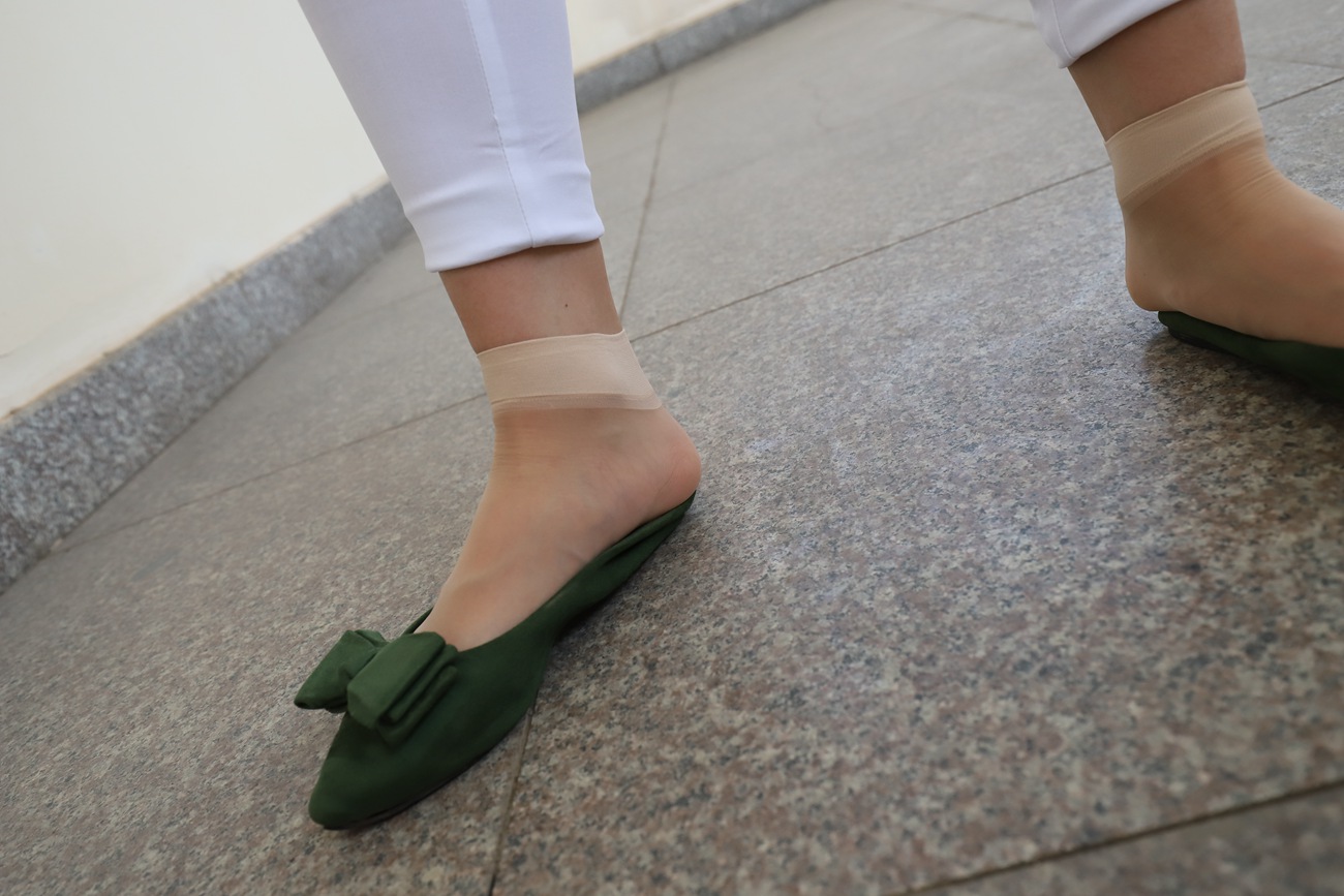 图片[48]-大西瓜爱牙膏-2019 6月活动 模特1（一） 短肉丝 [136P] – 速更版-美库