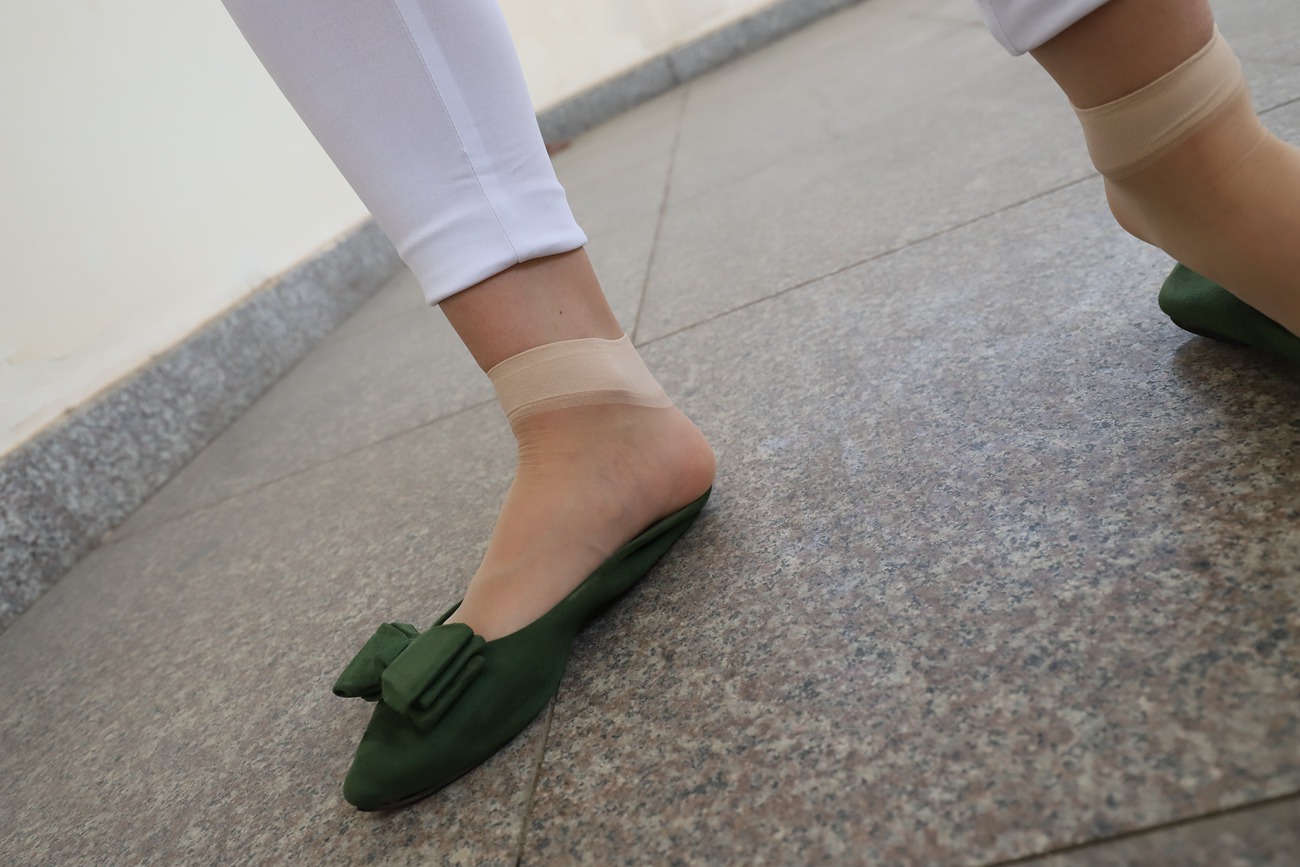 图片[49]-大西瓜爱牙膏-2019 6月活动 模特1（一） 短肉丝 [136P] – 速更版-美库