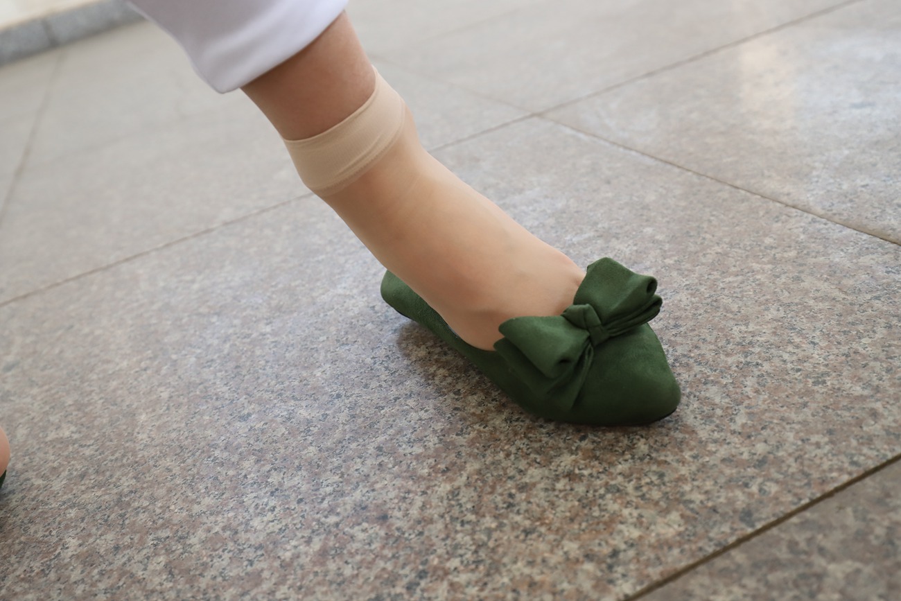 图片[50]-大西瓜爱牙膏-2019 6月活动 模特1（一） 短肉丝 [136P] – 速更版-美库