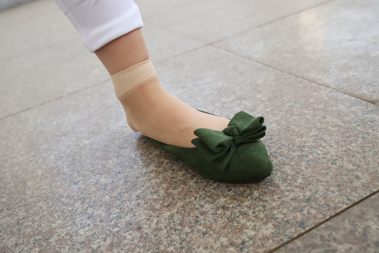 图片[51]-大西瓜爱牙膏-2019 6月活动 模特1（一） 短肉丝 [136P] – 速更版-美库