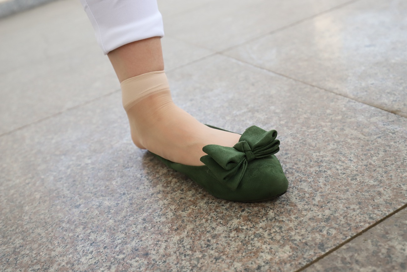 图片[52]-大西瓜爱牙膏-2019 6月活动 模特1（一） 短肉丝 [136P] – 速更版-美库