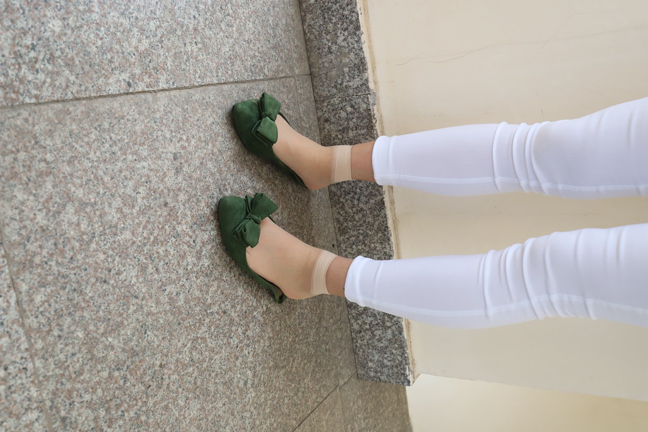 图片[54]-大西瓜爱牙膏-2019 6月活动 模特1（一） 短肉丝 [136P] – 速更版-美库