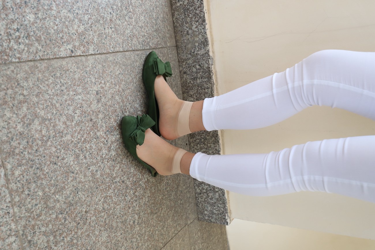 图片[55]-大西瓜爱牙膏-2019 6月活动 模特1（一） 短肉丝 [136P] – 速更版-美库