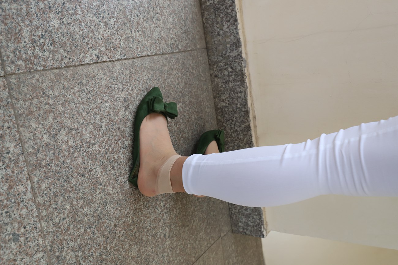 图片[56]-大西瓜爱牙膏-2019 6月活动 模特1（一） 短肉丝 [136P] – 速更版-美库