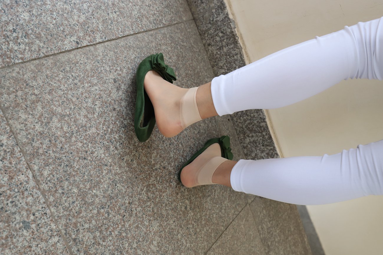 图片[57]-大西瓜爱牙膏-2019 6月活动 模特1（一） 短肉丝 [136P] – 速更版-美库