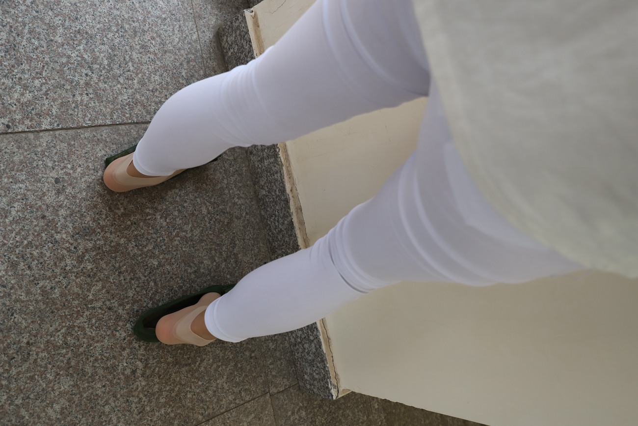 图片[58]-大西瓜爱牙膏-2019 6月活动 模特1（一） 短肉丝 [136P] – 速更版-美库