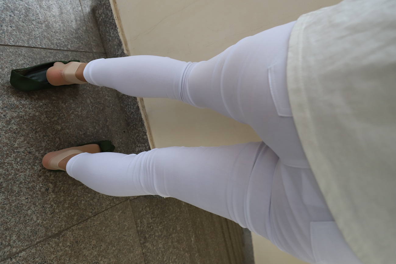 图片[59]-大西瓜爱牙膏-2019 6月活动 模特1（一） 短肉丝 [136P] – 速更版-美库