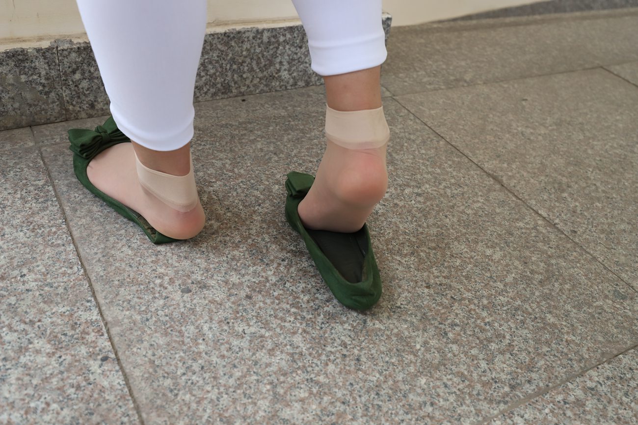 图片[60]-大西瓜爱牙膏-2019 6月活动 模特1（一） 短肉丝 [136P] – 速更版-美库