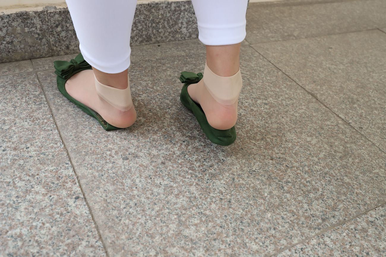 图片[61]-大西瓜爱牙膏-2019 6月活动 模特1（一） 短肉丝 [136P] – 速更版-美库