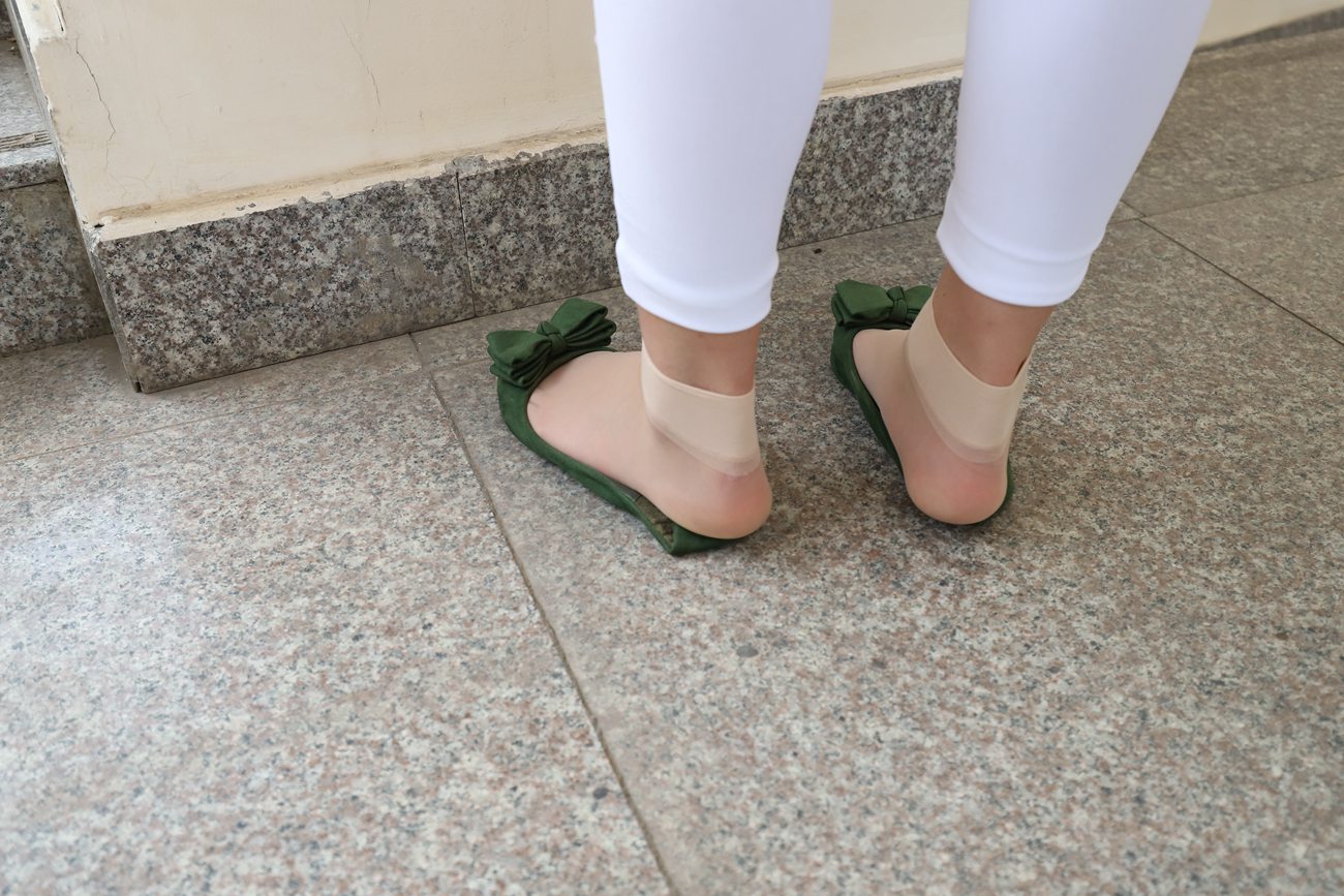 图片[62]-大西瓜爱牙膏-2019 6月活动 模特1（一） 短肉丝 [136P] – 速更版-美库