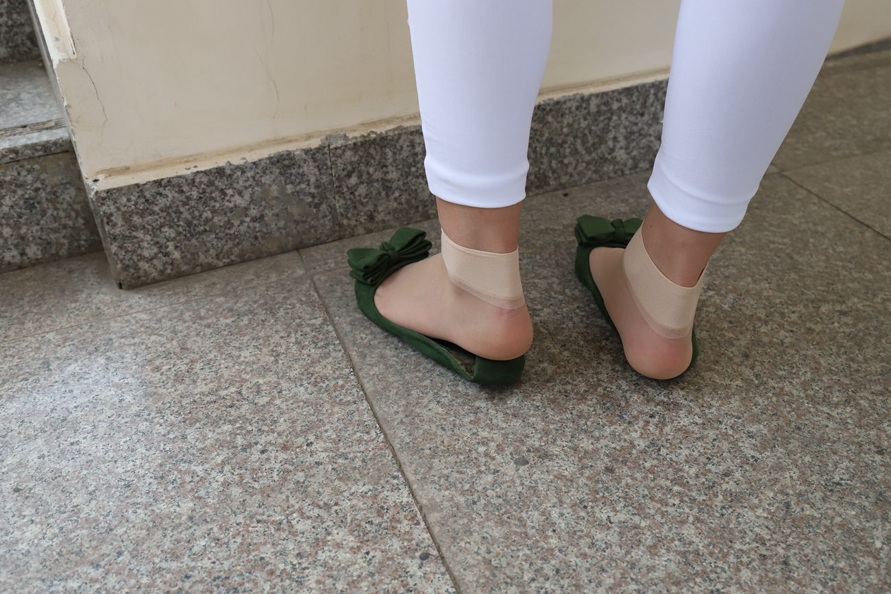 图片[63]-大西瓜爱牙膏-2019 6月活动 模特1（一） 短肉丝 [136P] – 速更版-美库