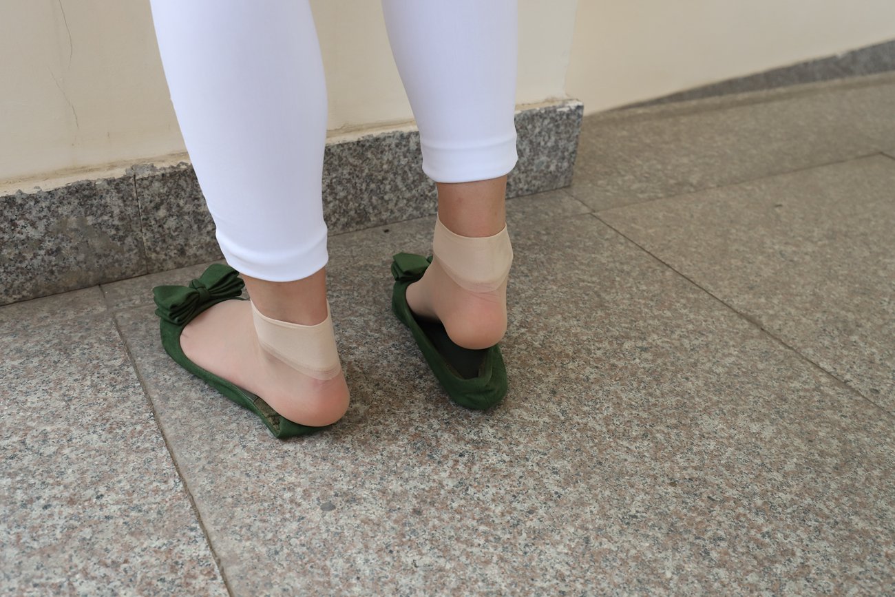 图片[64]-大西瓜爱牙膏-2019 6月活动 模特1（一） 短肉丝 [136P] – 速更版-美库