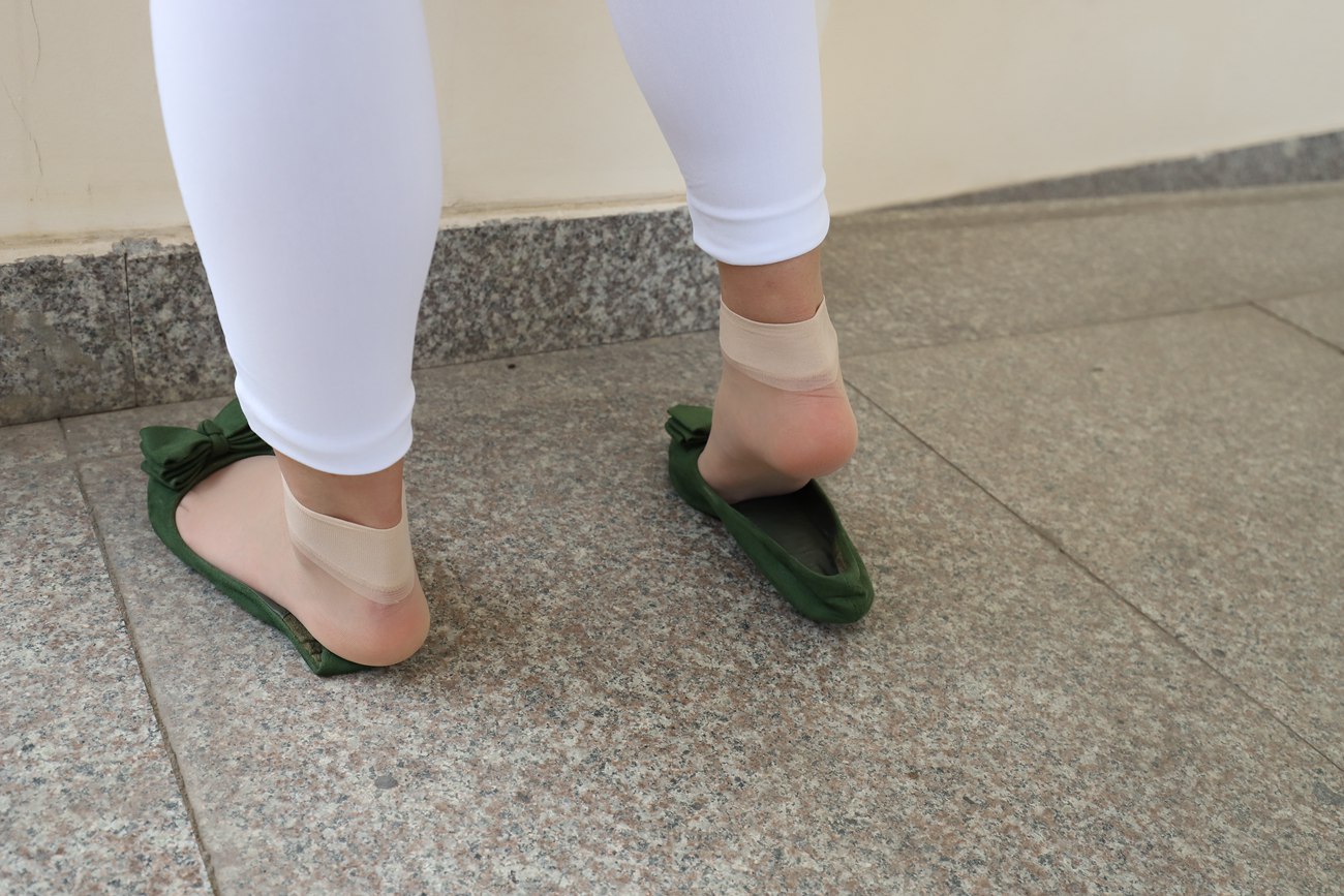 图片[65]-大西瓜爱牙膏-2019 6月活动 模特1（一） 短肉丝 [136P] – 速更版-美库