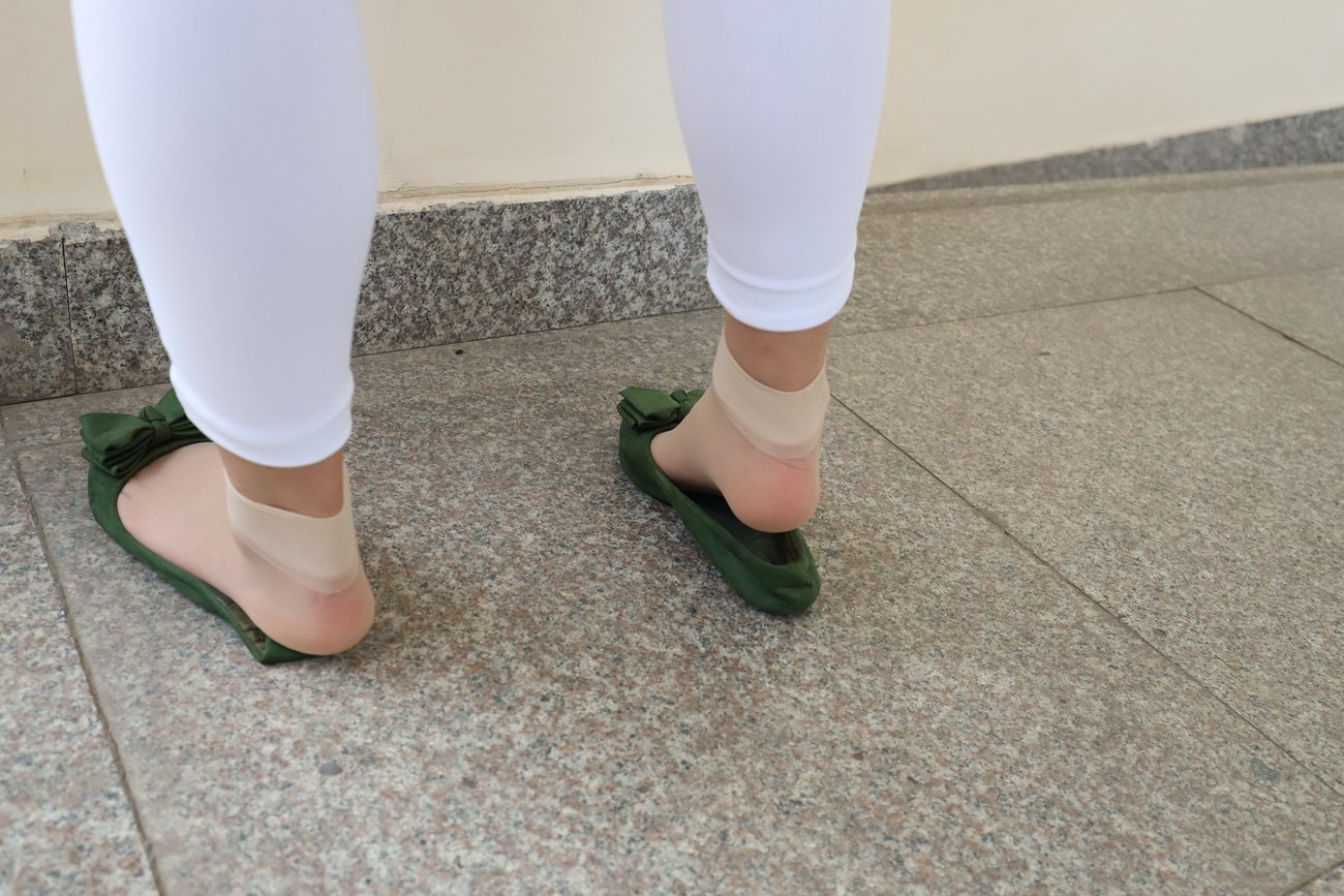 图片[66]-大西瓜爱牙膏-2019 6月活动 模特1（一） 短肉丝 [136P] – 速更版-美库