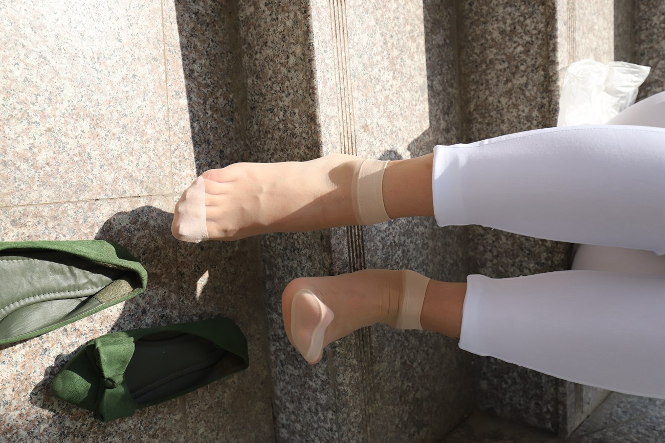 图片[89]-大西瓜爱牙膏-2019 6月活动 模特1（一） 短肉丝 [136P] – 速更版-美库