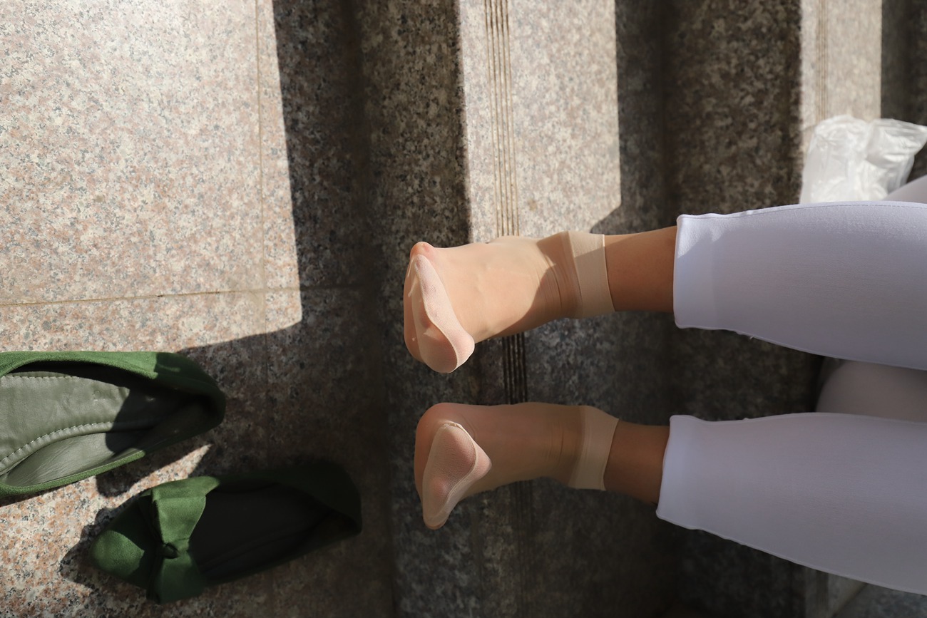 图片[90]-大西瓜爱牙膏-2019 6月活动 模特1（一） 短肉丝 [136P] – 速更版-美库