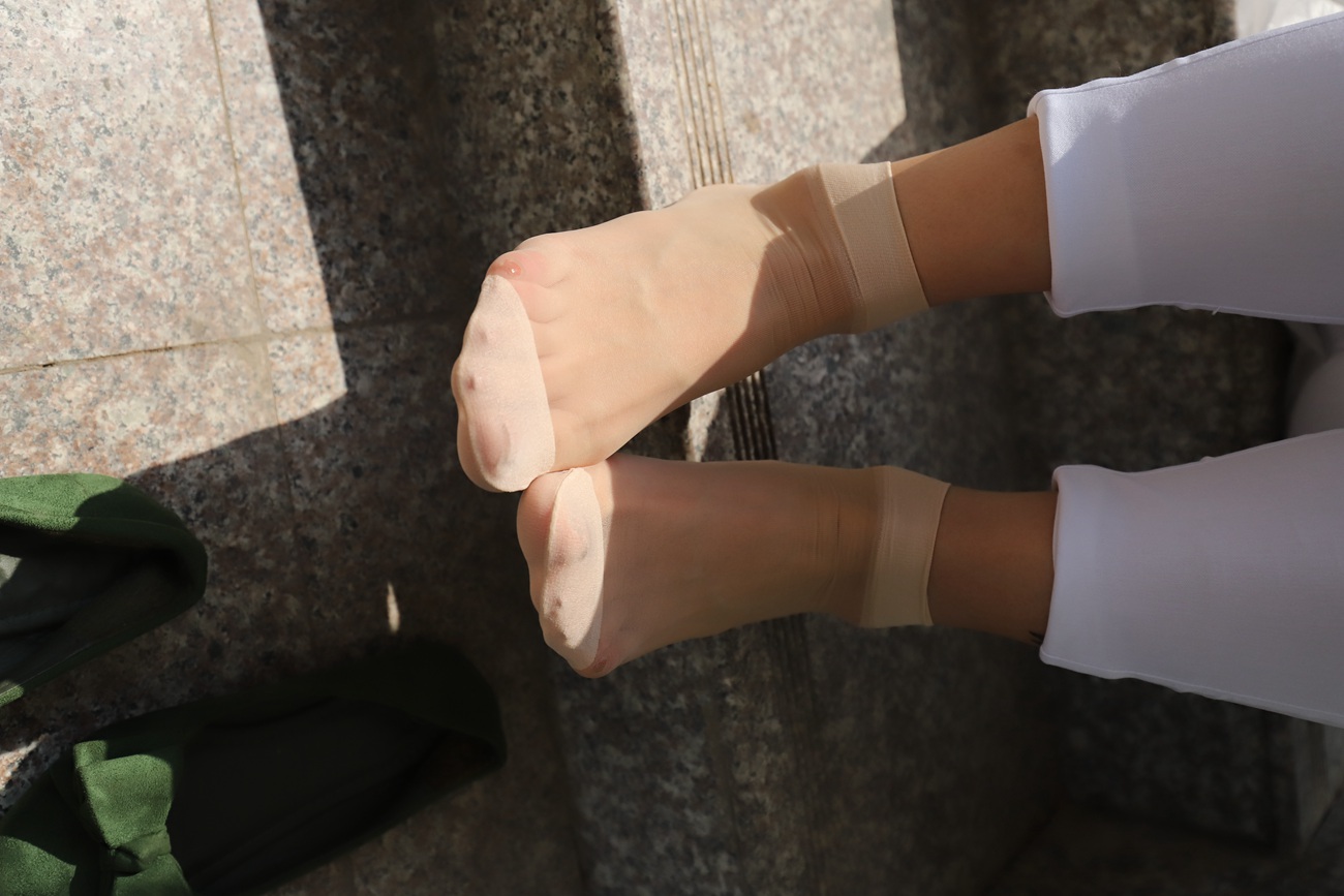 图片[99]-大西瓜爱牙膏-2019 6月活动 模特1（一） 短肉丝 [136P] – 速更版-美库