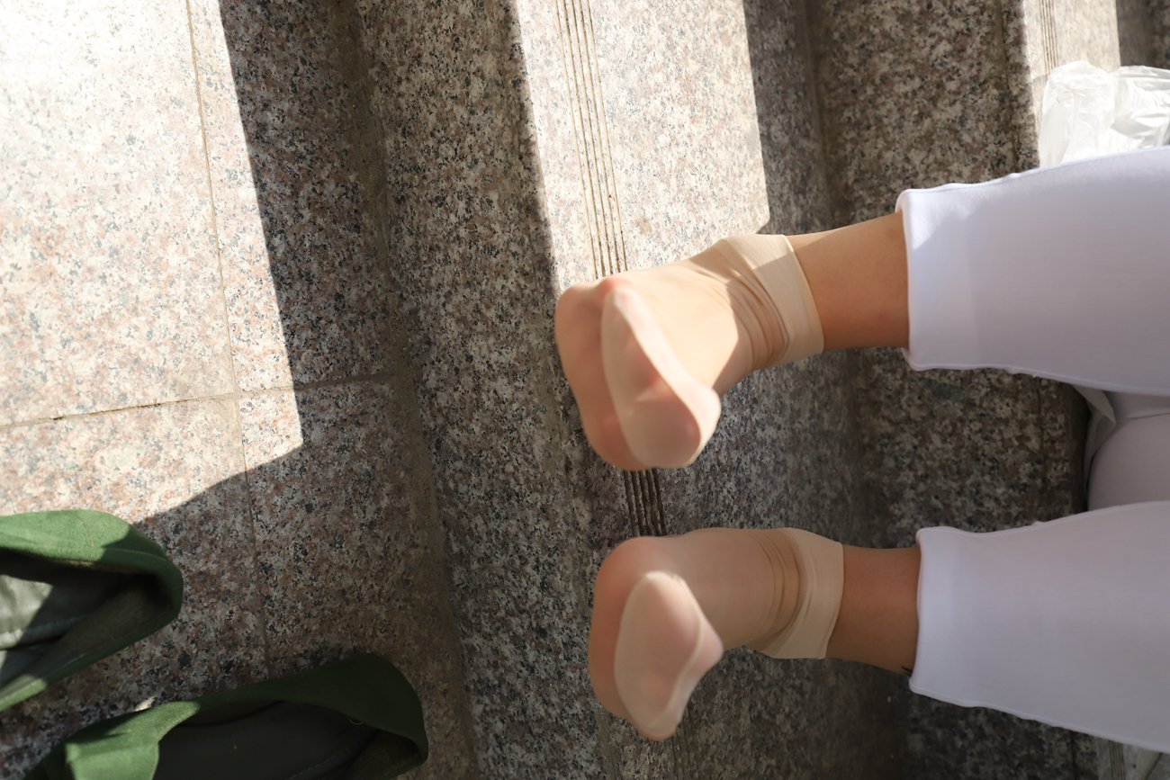 图片[100]-大西瓜爱牙膏-2019 6月活动 模特1（一） 短肉丝 [136P] – 速更版-美库