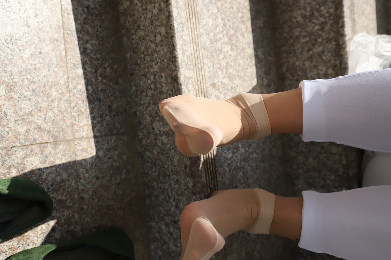 图片[101]-大西瓜爱牙膏-2019 6月活动 模特1（一） 短肉丝 [136P] – 速更版-美库