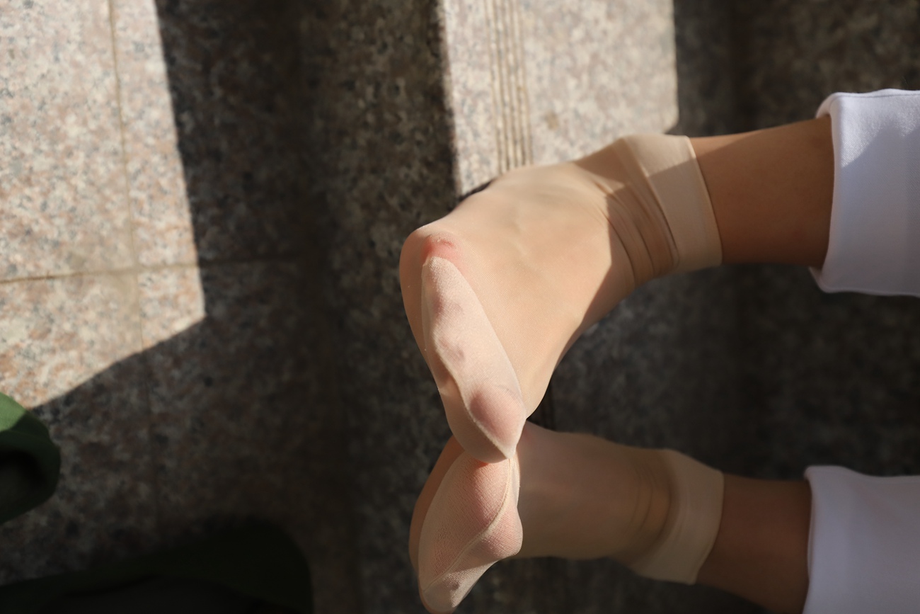 图片[103]-大西瓜爱牙膏-2019 6月活动 模特1（一） 短肉丝 [136P] – 速更版-美库