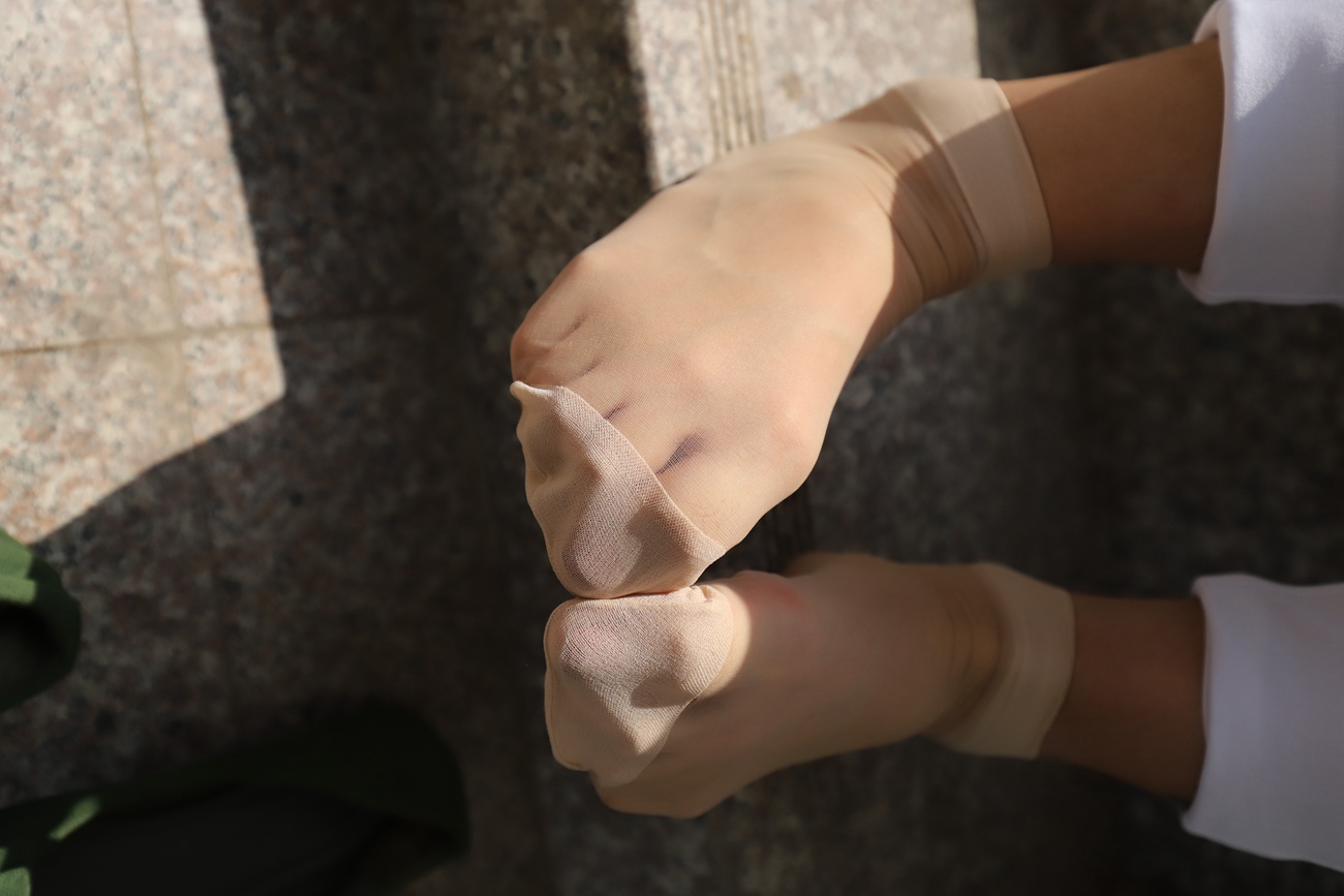 图片[104]-大西瓜爱牙膏-2019 6月活动 模特1（一） 短肉丝 [136P] – 速更版-美库