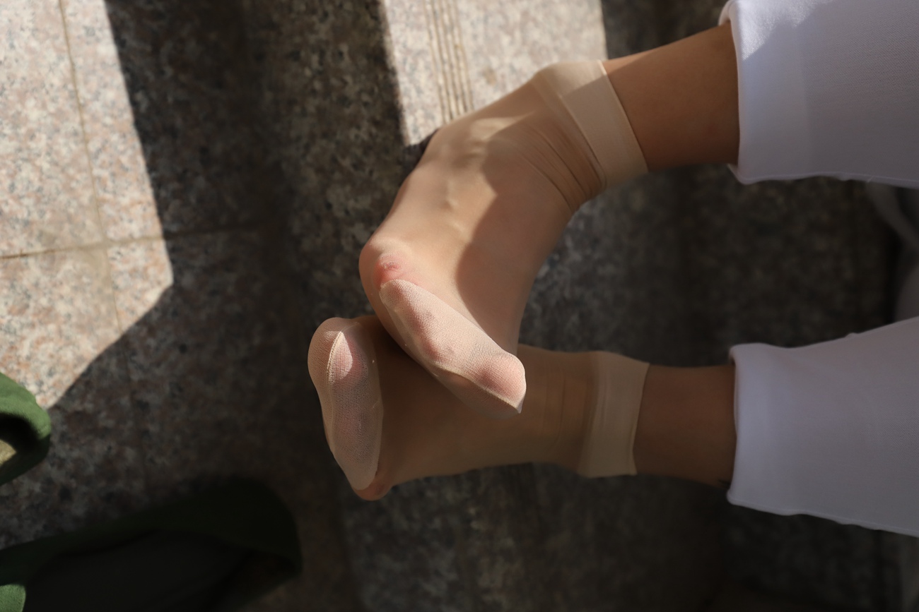 图片[110]-大西瓜爱牙膏-2019 6月活动 模特1（一） 短肉丝 [136P] – 速更版-美库