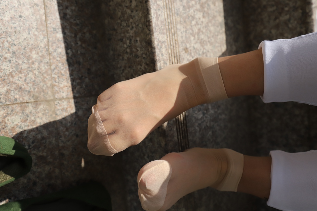 图片[112]-大西瓜爱牙膏-2019 6月活动 模特1（一） 短肉丝 [136P] – 速更版-美库