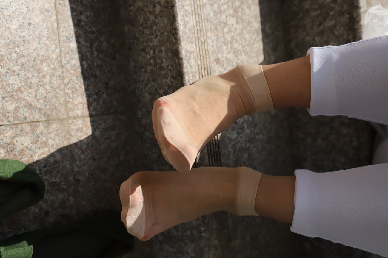 图片[113]-大西瓜爱牙膏-2019 6月活动 模特1（一） 短肉丝 [136P] – 速更版-美库