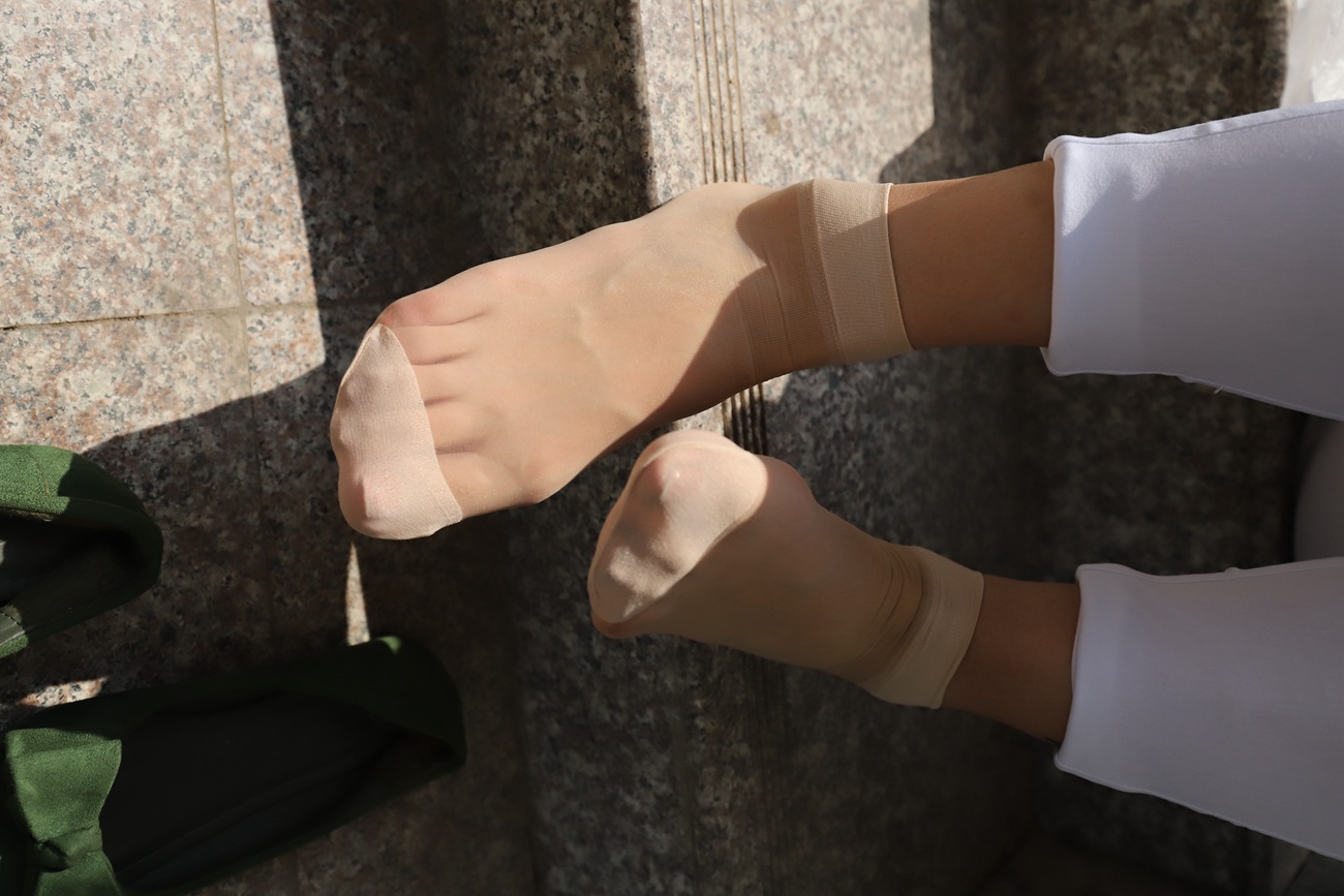 图片[117]-大西瓜爱牙膏-2019 6月活动 模特1（一） 短肉丝 [136P] – 速更版-美库