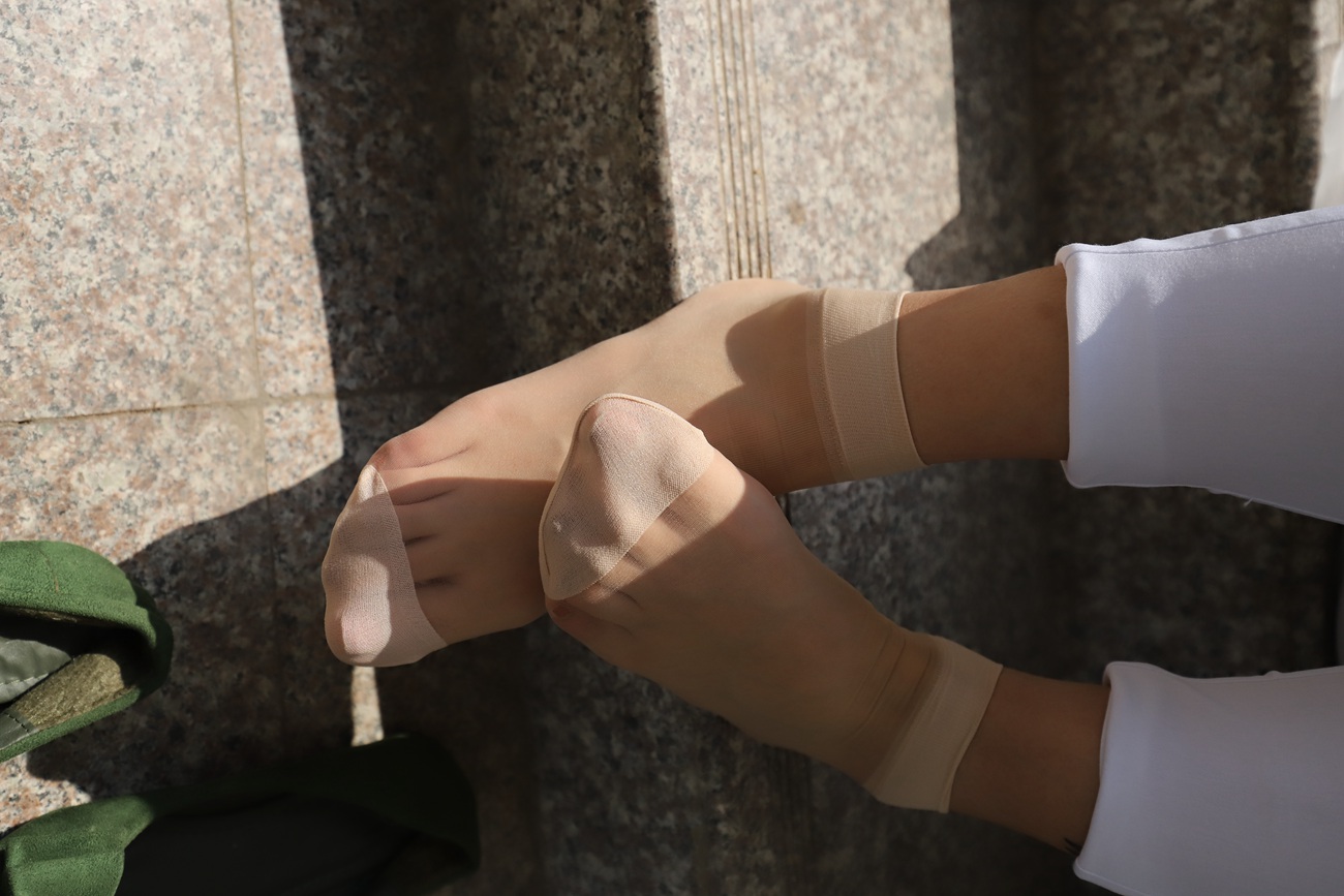 图片[118]-大西瓜爱牙膏-2019 6月活动 模特1（一） 短肉丝 [136P] – 速更版-美库