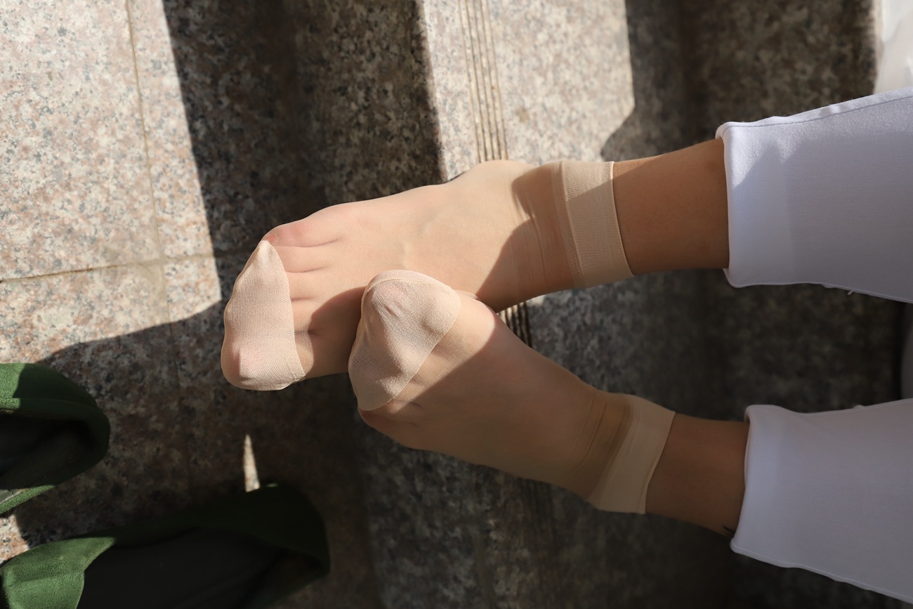 图片[119]-大西瓜爱牙膏-2019 6月活动 模特1（一） 短肉丝 [136P] – 速更版-美库